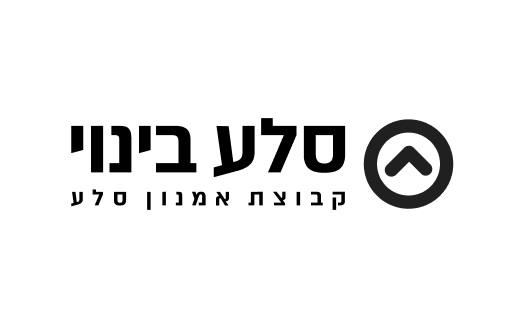Sela Binui logo