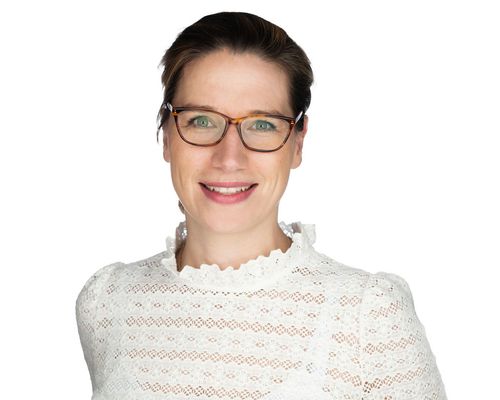 Dr. med. Ewa Rückel