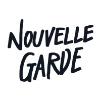 Nouvelle Garde