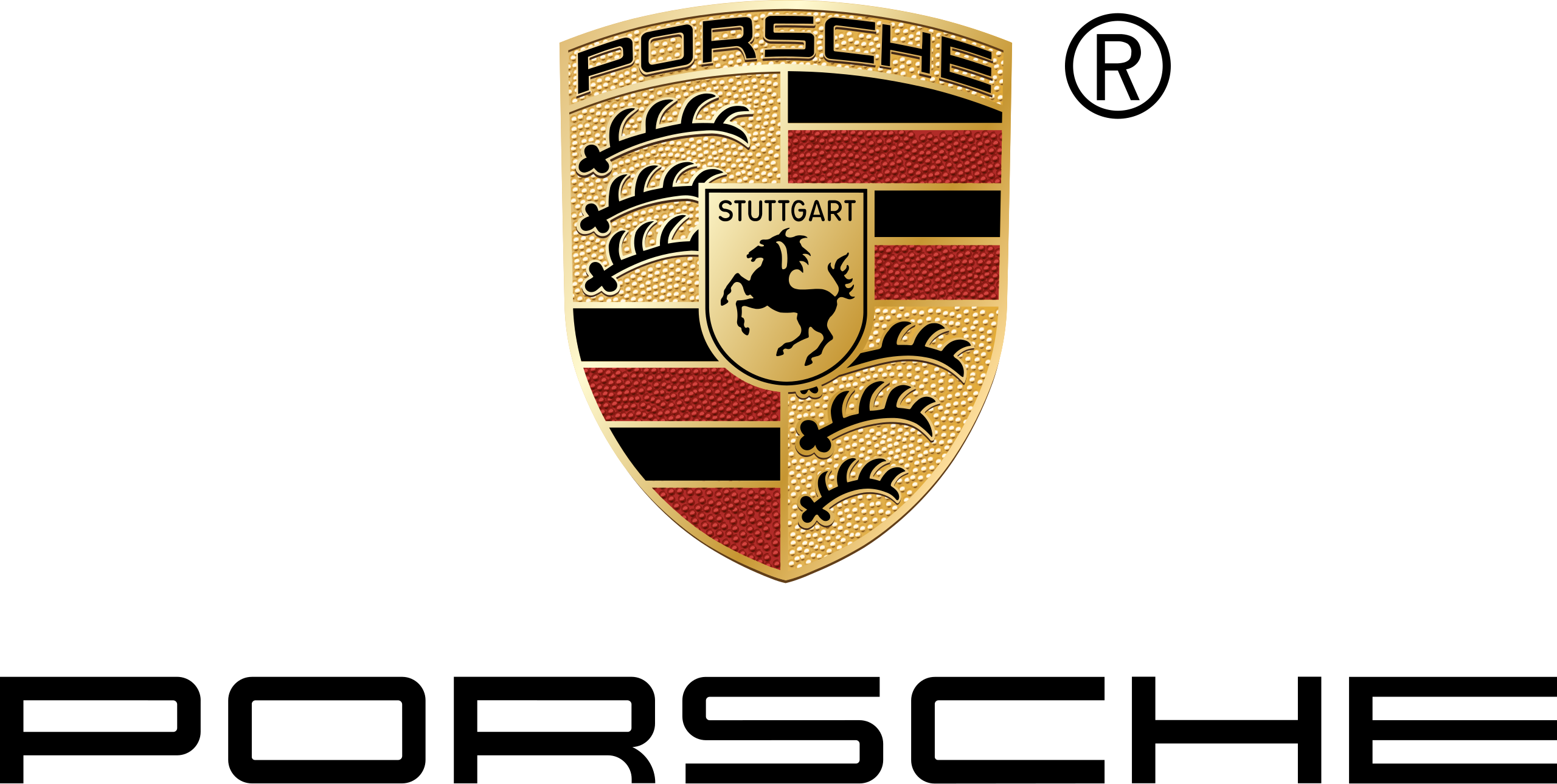 Porsche France