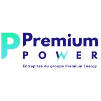 Premium Power