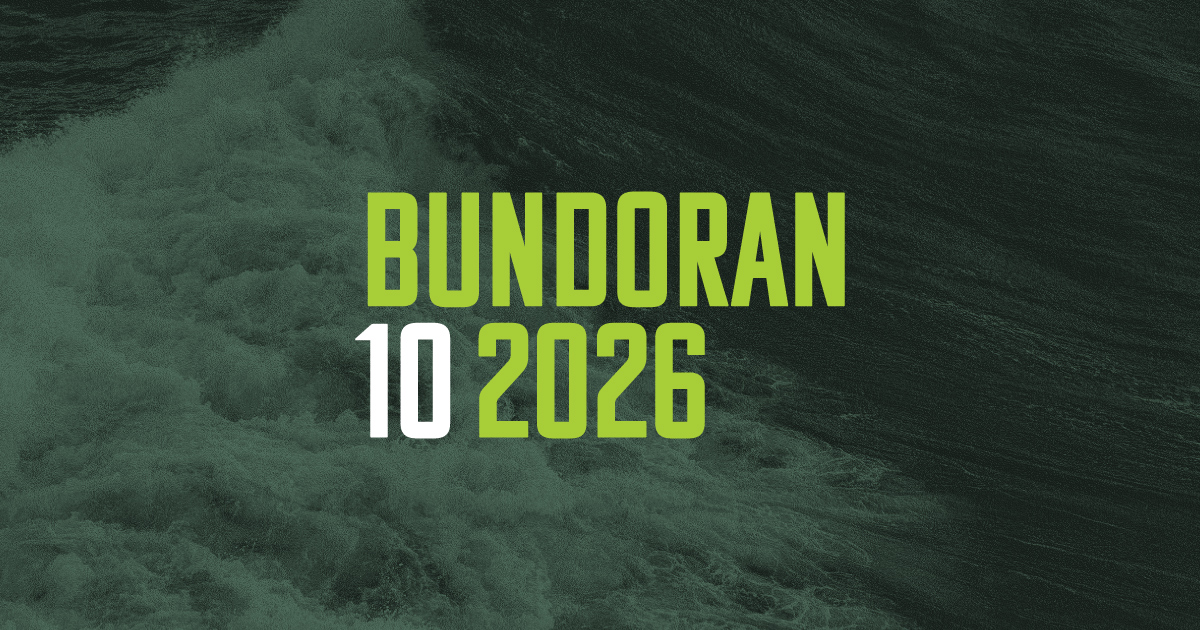 Bundoran