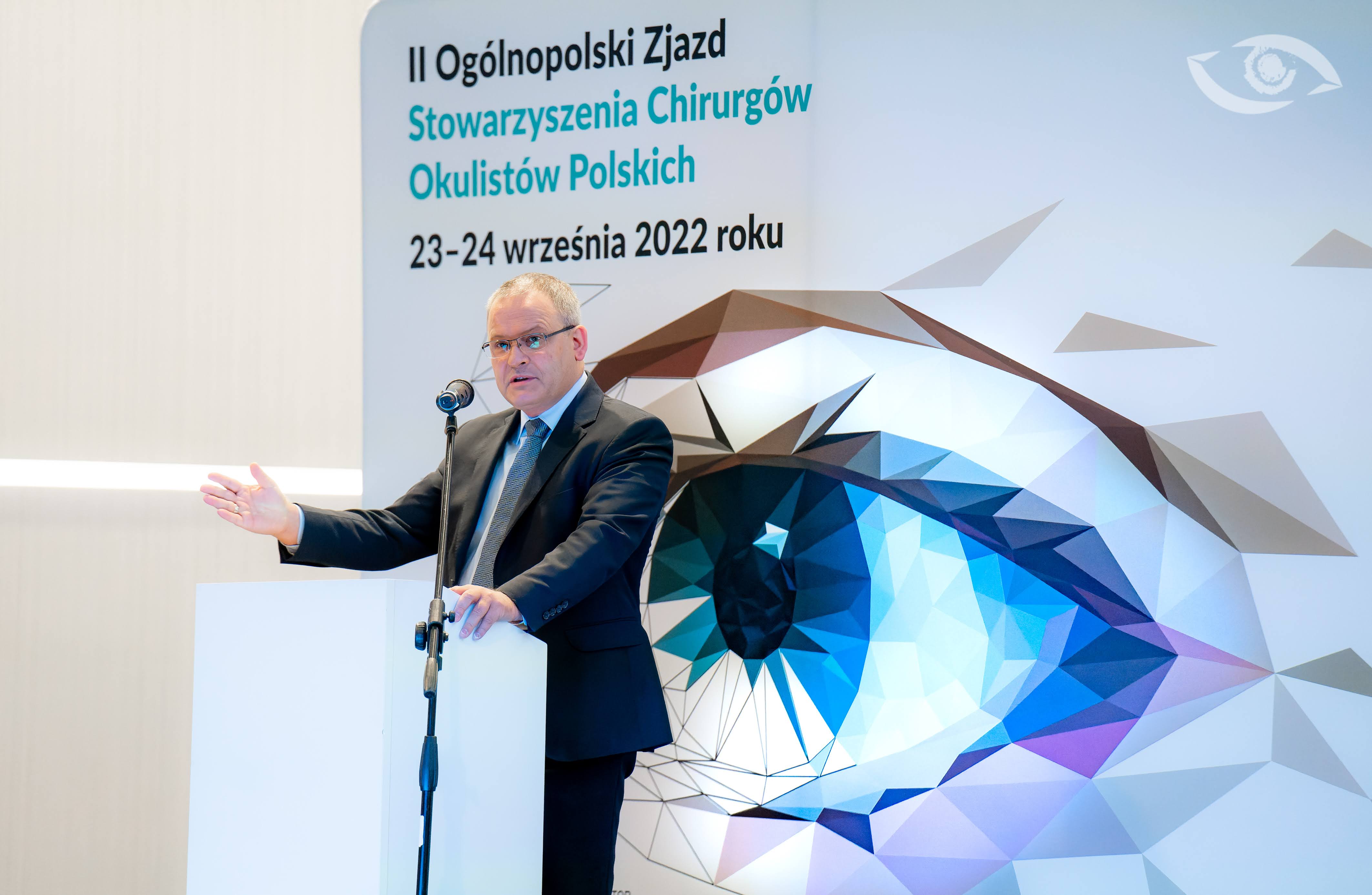 Scenic city view captured from a wooden deck by Horizon Studio