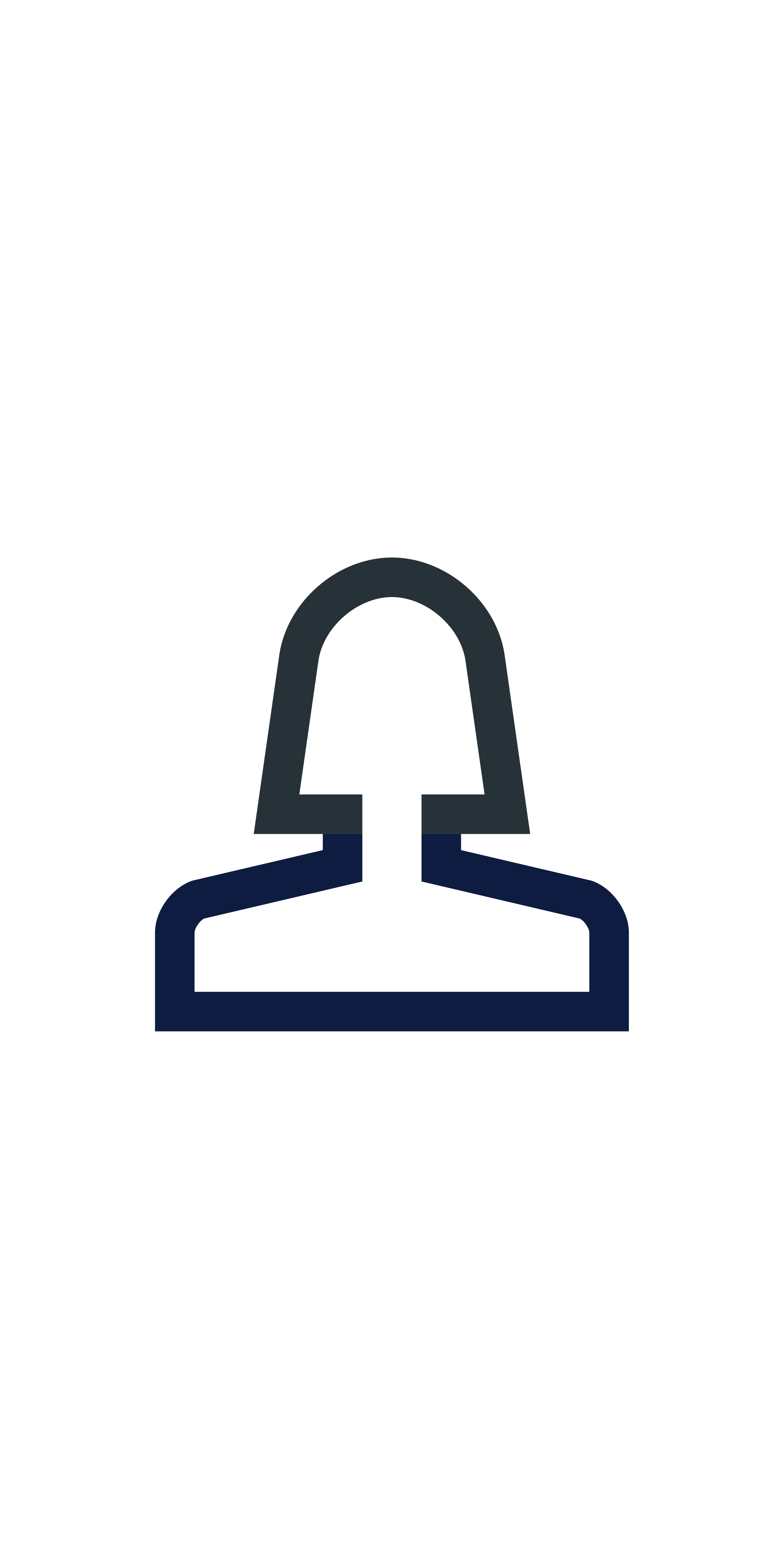 dr. med. Anna Stanisławska