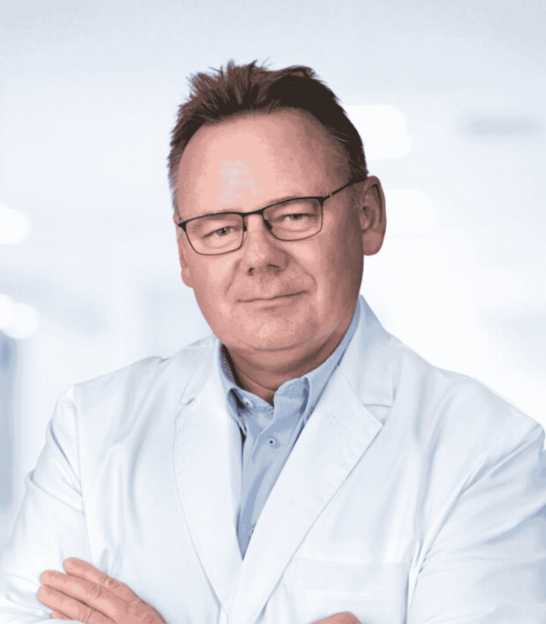 lek. med. Adam Słoka