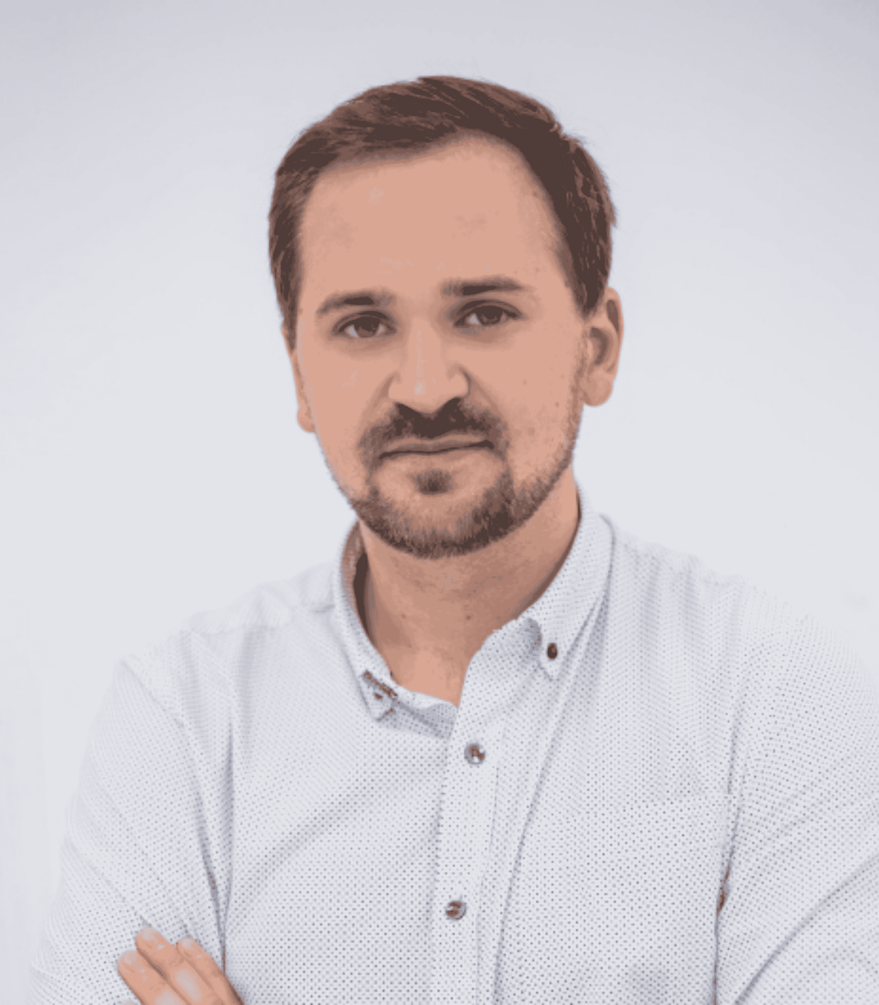 dr n. med. Wojciech Dyda