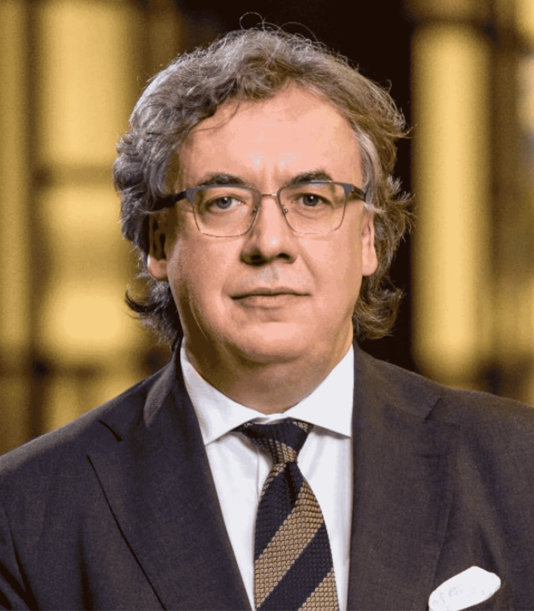 prof. dr n. med. Robert Rejdak