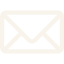 MAIL LOGO BEIGE 64PX
