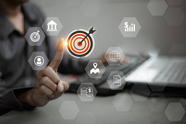 Bridging the Data Divide: The Power of Centralized Data Management in Healthcare