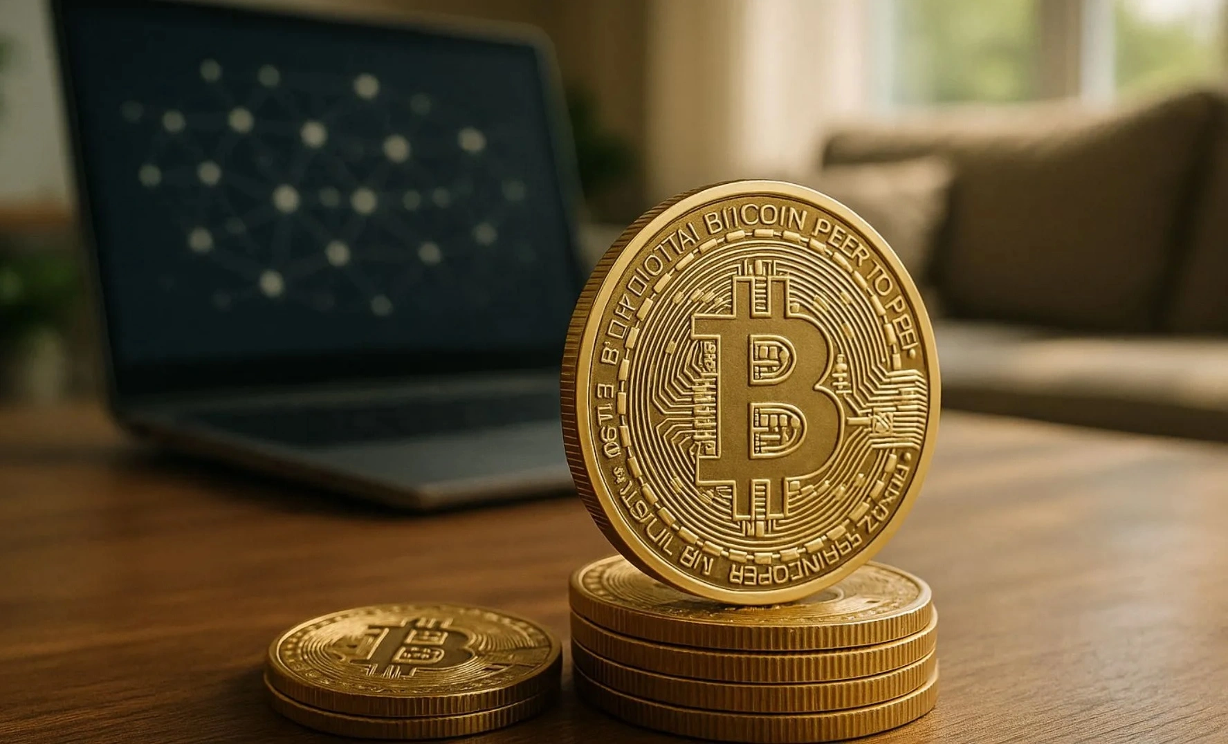 No-Code Web Scraping & Automation for Crypto Insights: A 2025 Toolkit