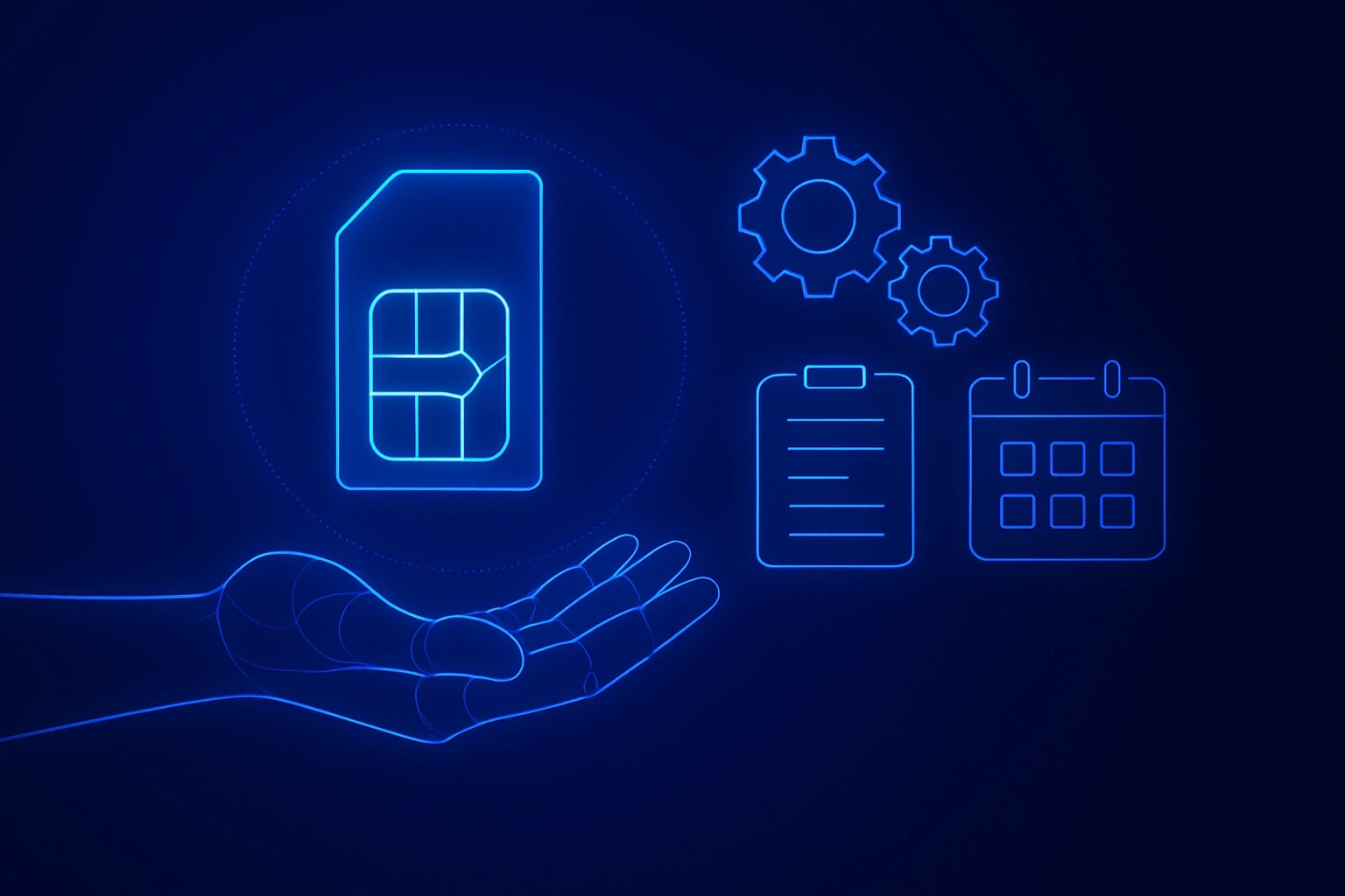 Automated Ordering System: Enhancing Order Procurement and Management  