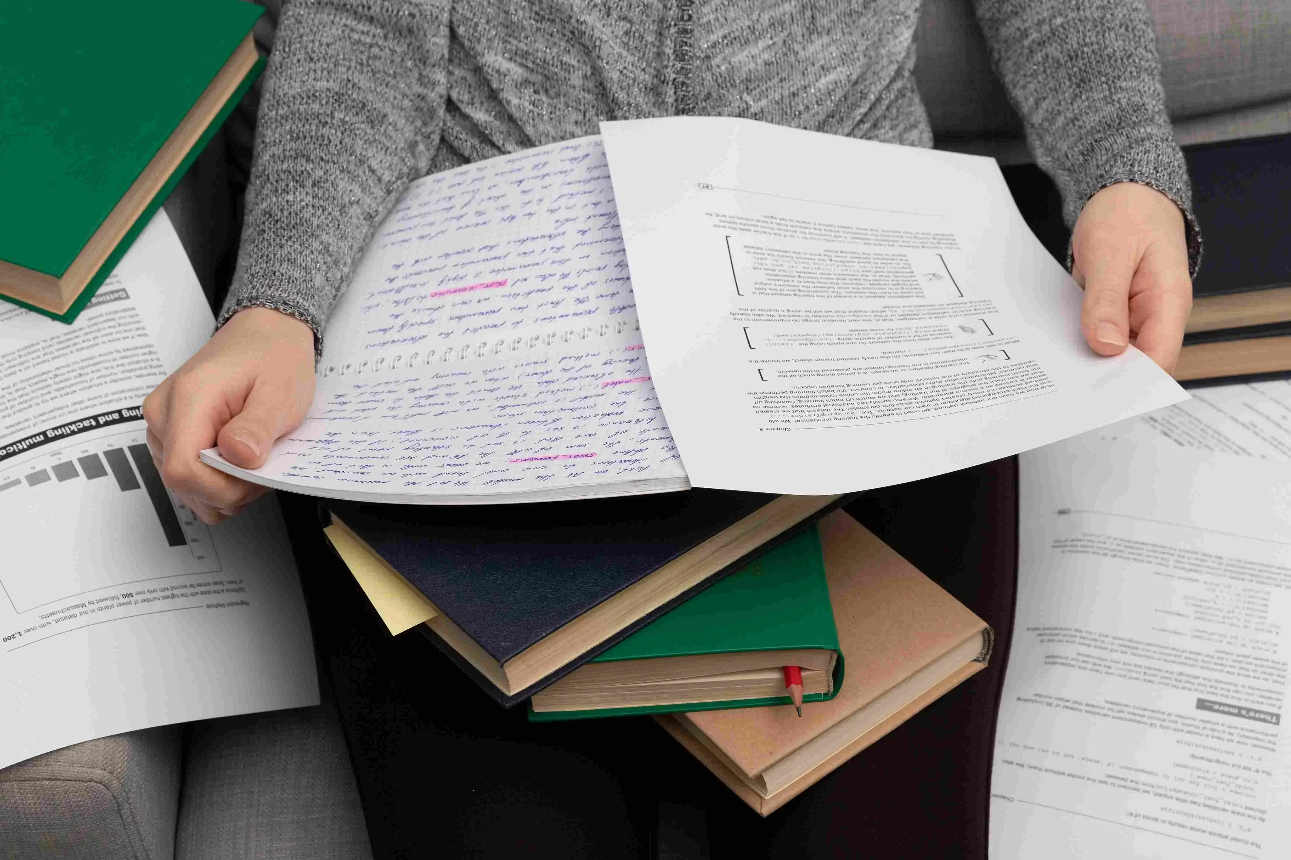 Saved Researcher's Time by 76% By Automating Research Paper Metadata Collection