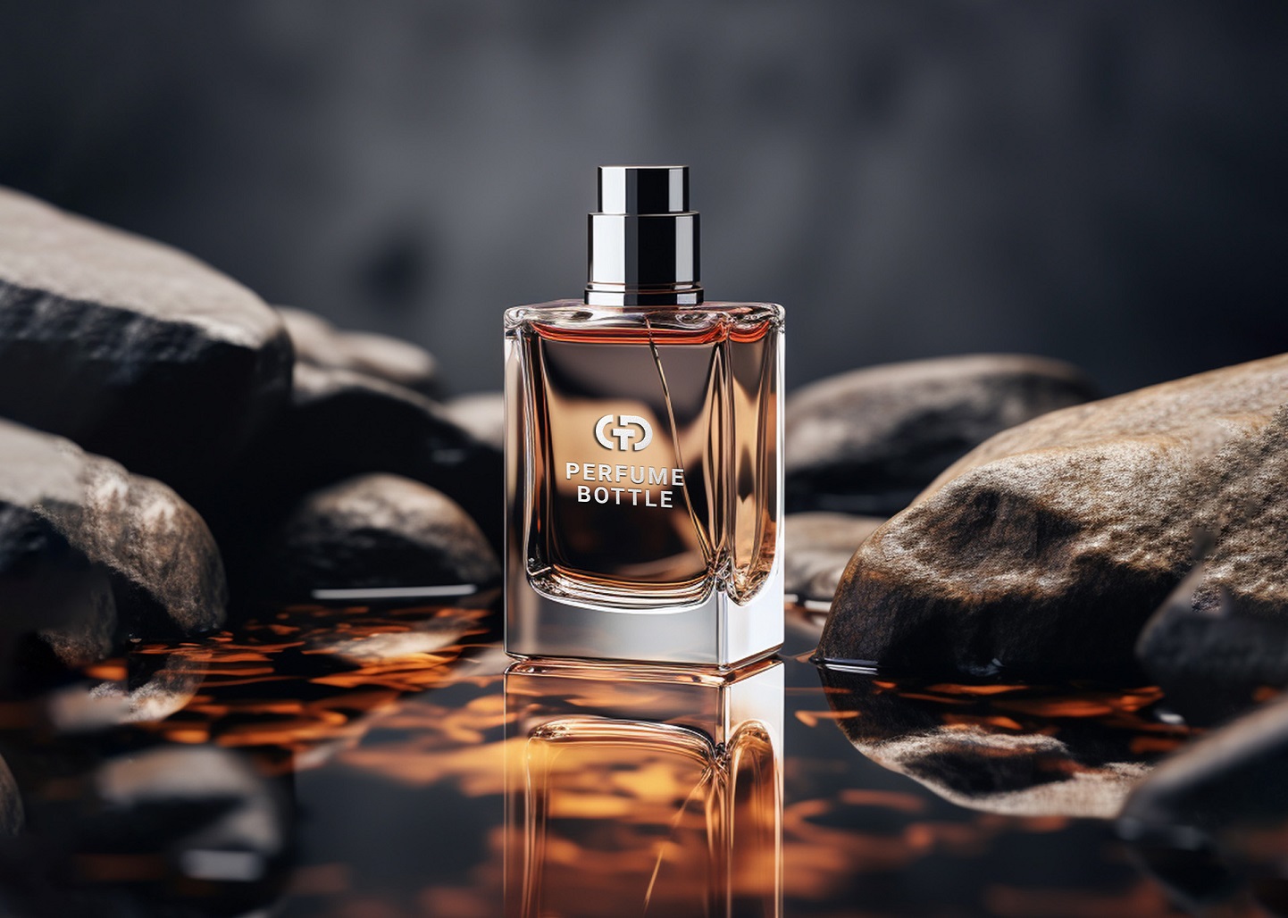 Product Display & Presentation