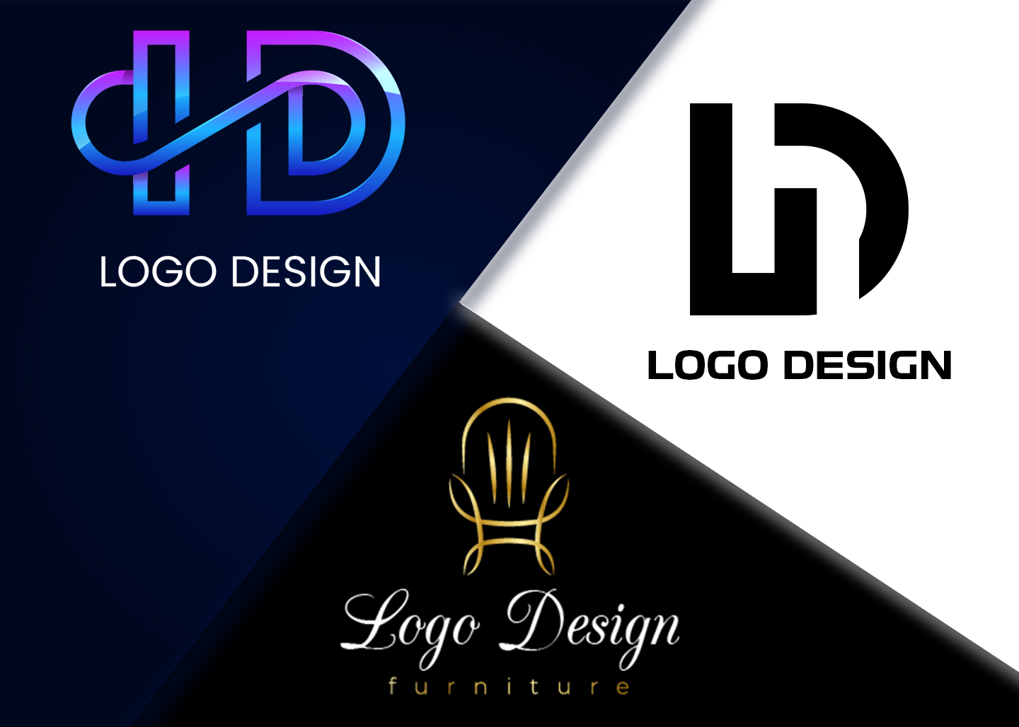 Logo Design