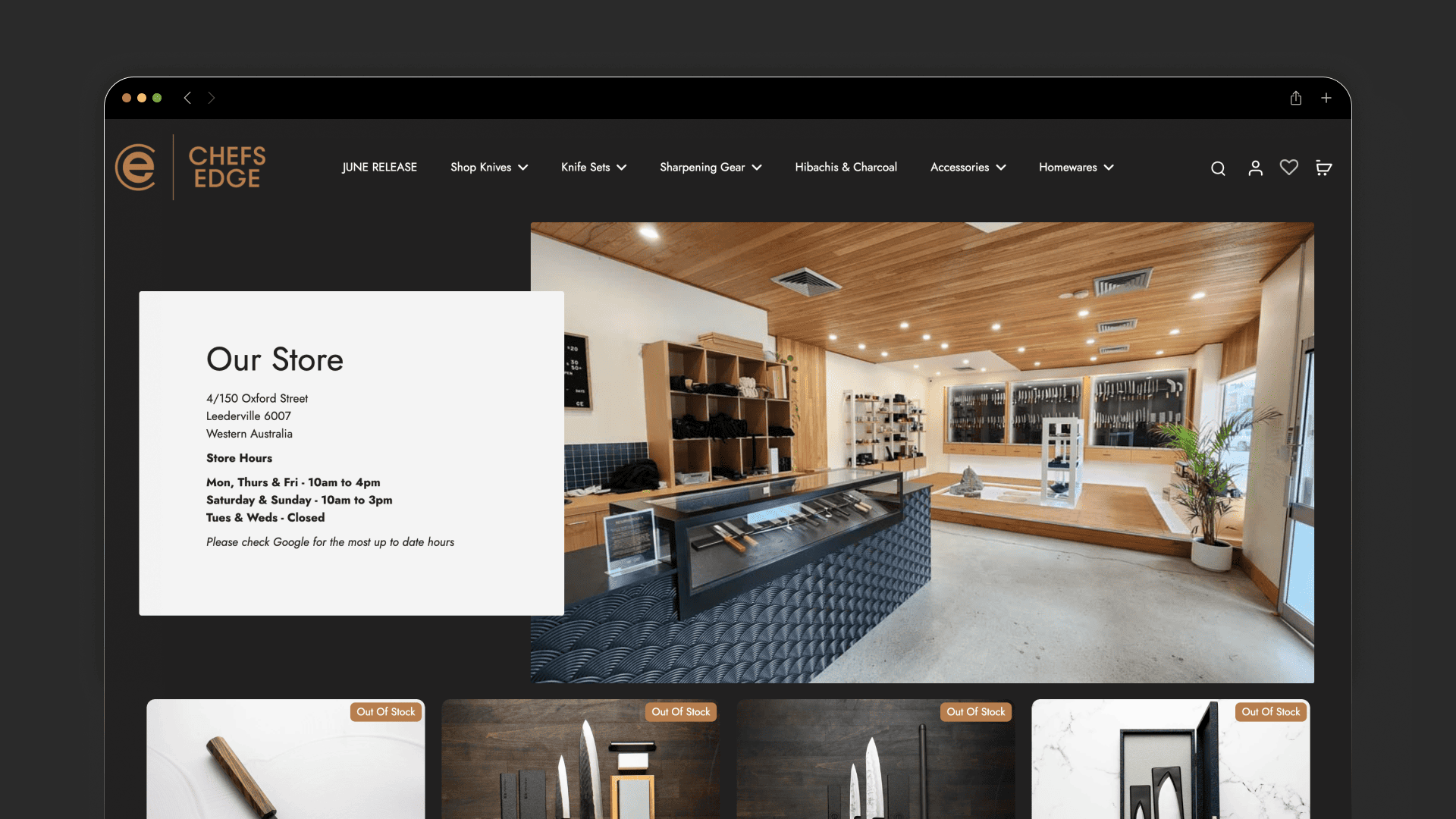 Potodesign