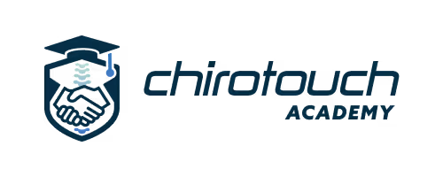 add patient payment method in cash-based chiropracitc EHR software plan