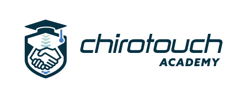 add patient payment method in cash-based chiropracitc EHR software plan