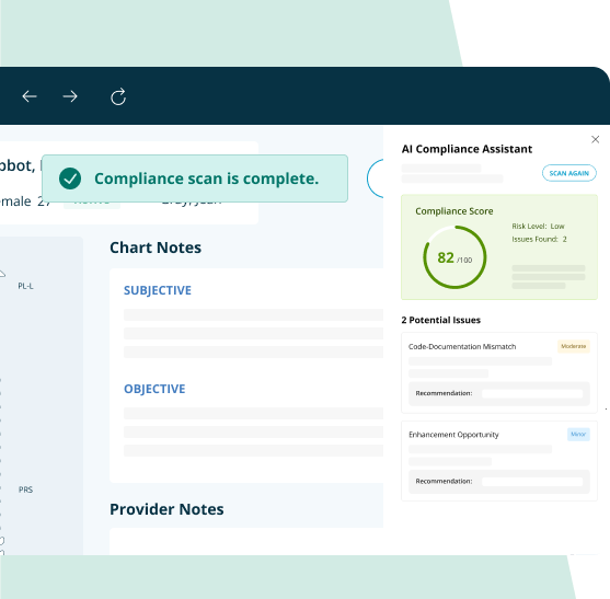 chiropractic software with claims tools