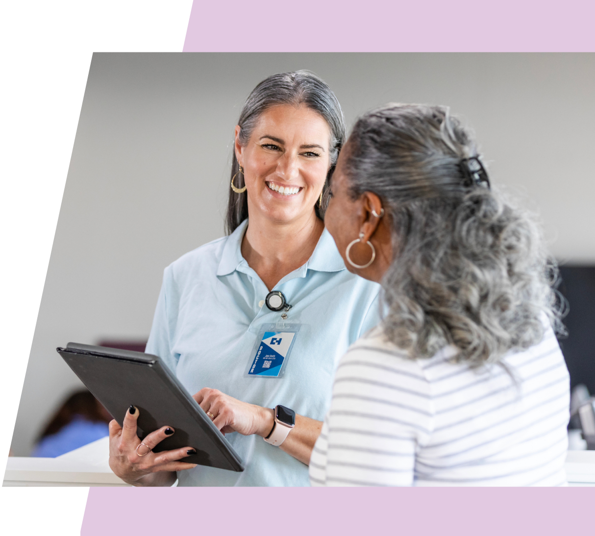 add patient payment method in cash-based chiropracitc EHR software plan