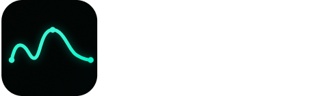 WirkTakt Logo