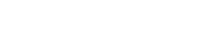 mercedes benz logo