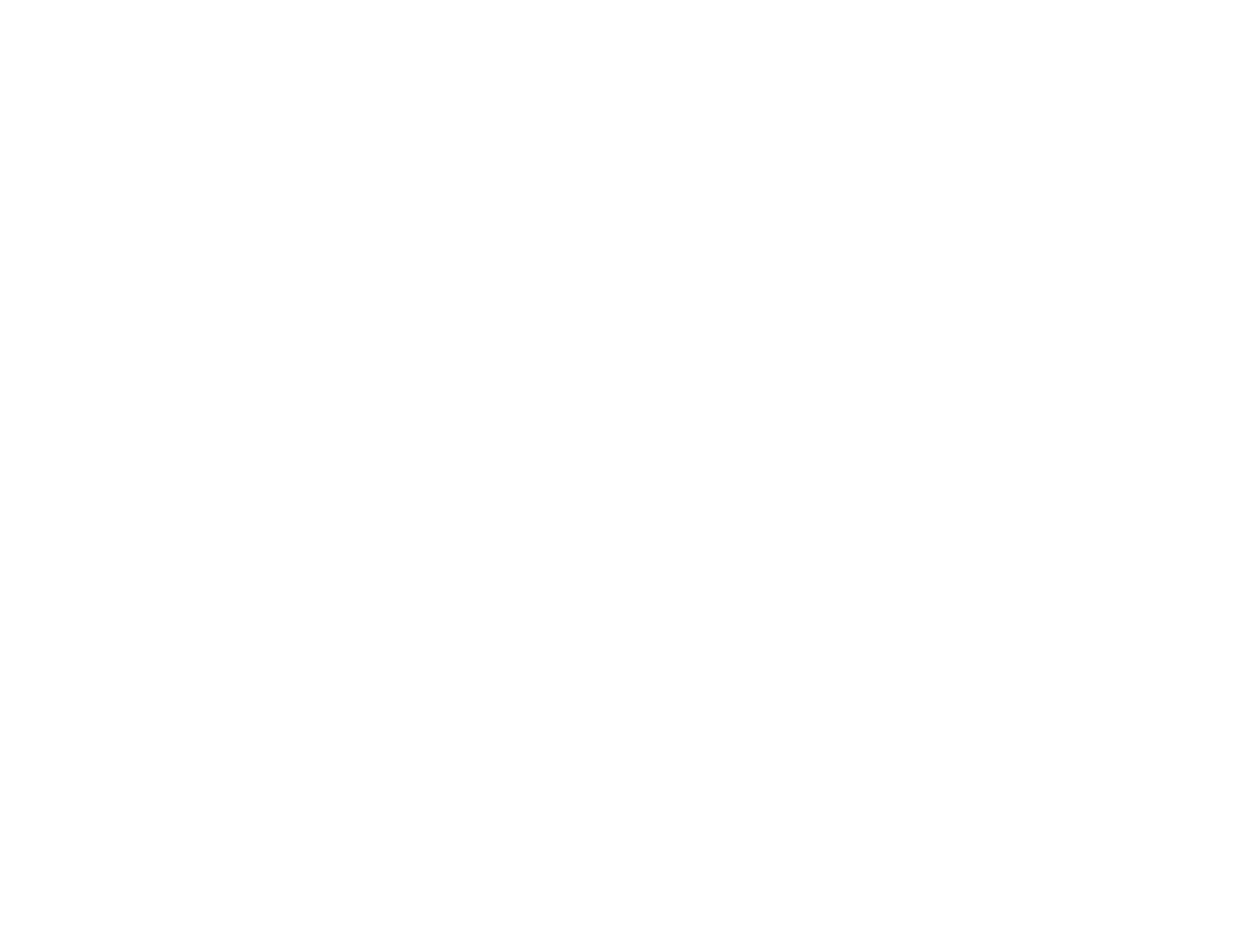 Logo of spotUmedia