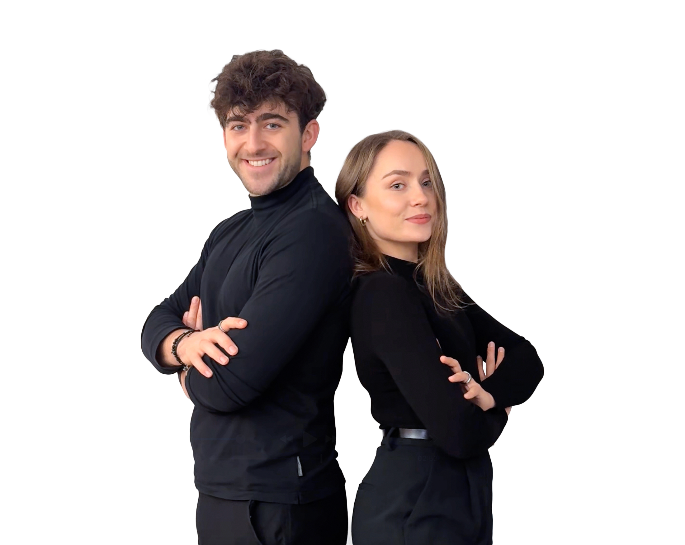 spotUmedia owners