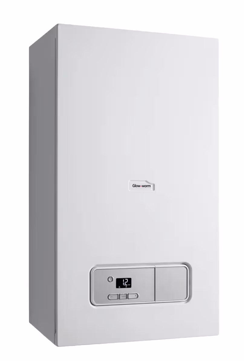 Image of a Glow-worm Ultimate 3 