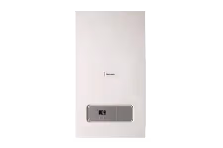 Glow-worm Ultimate 3 boiler image