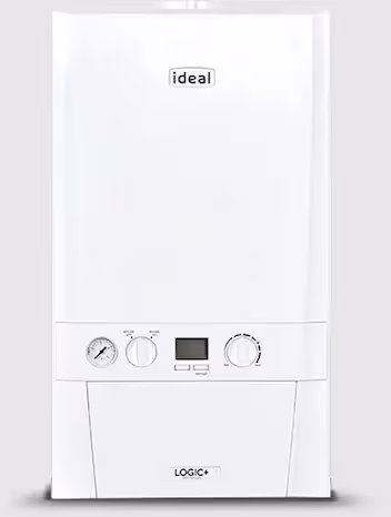 An image of the Ideal Logic Max