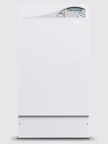 An image of an Ideal Boiler