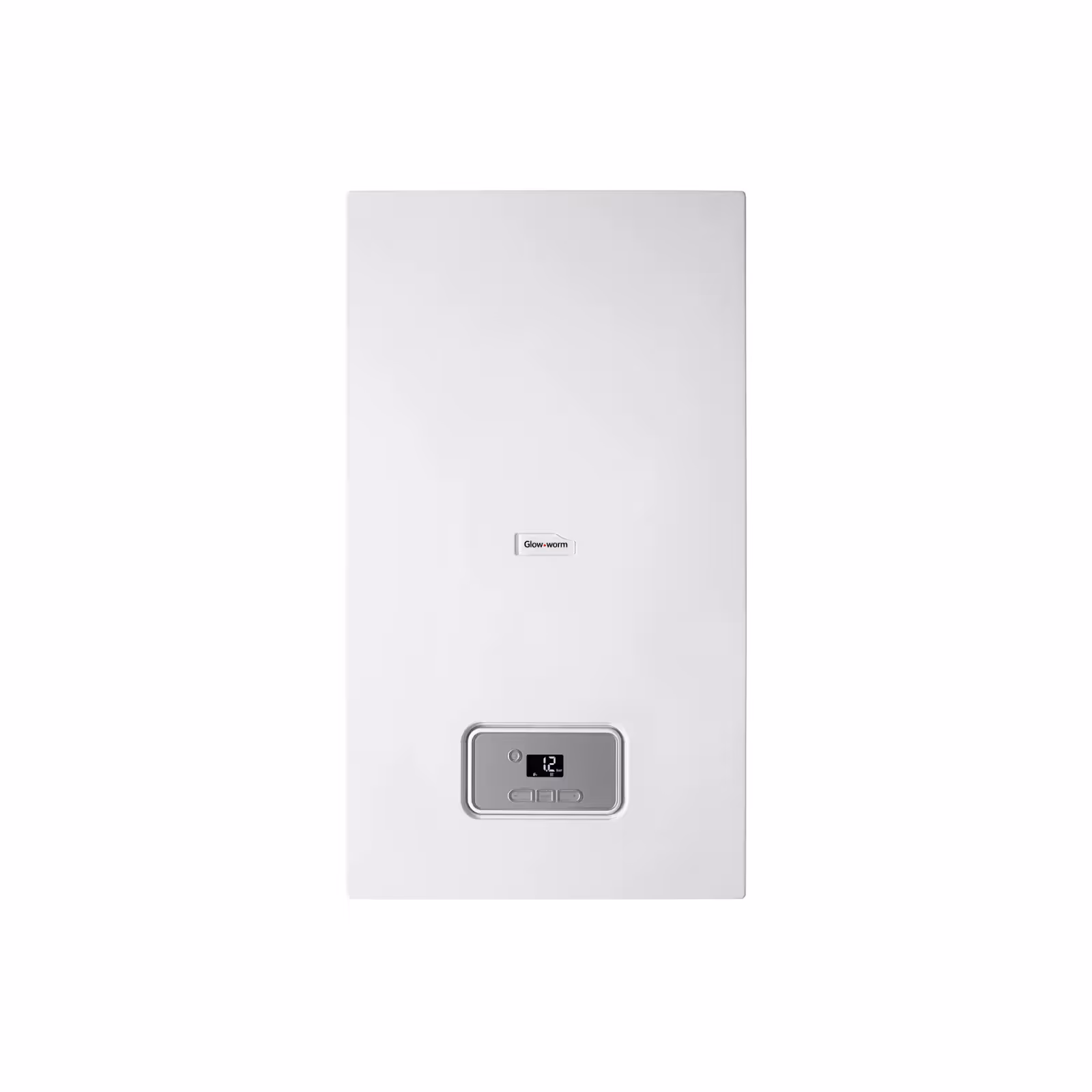 An image of a Glowworm boiler