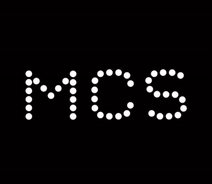 The MCS logo
