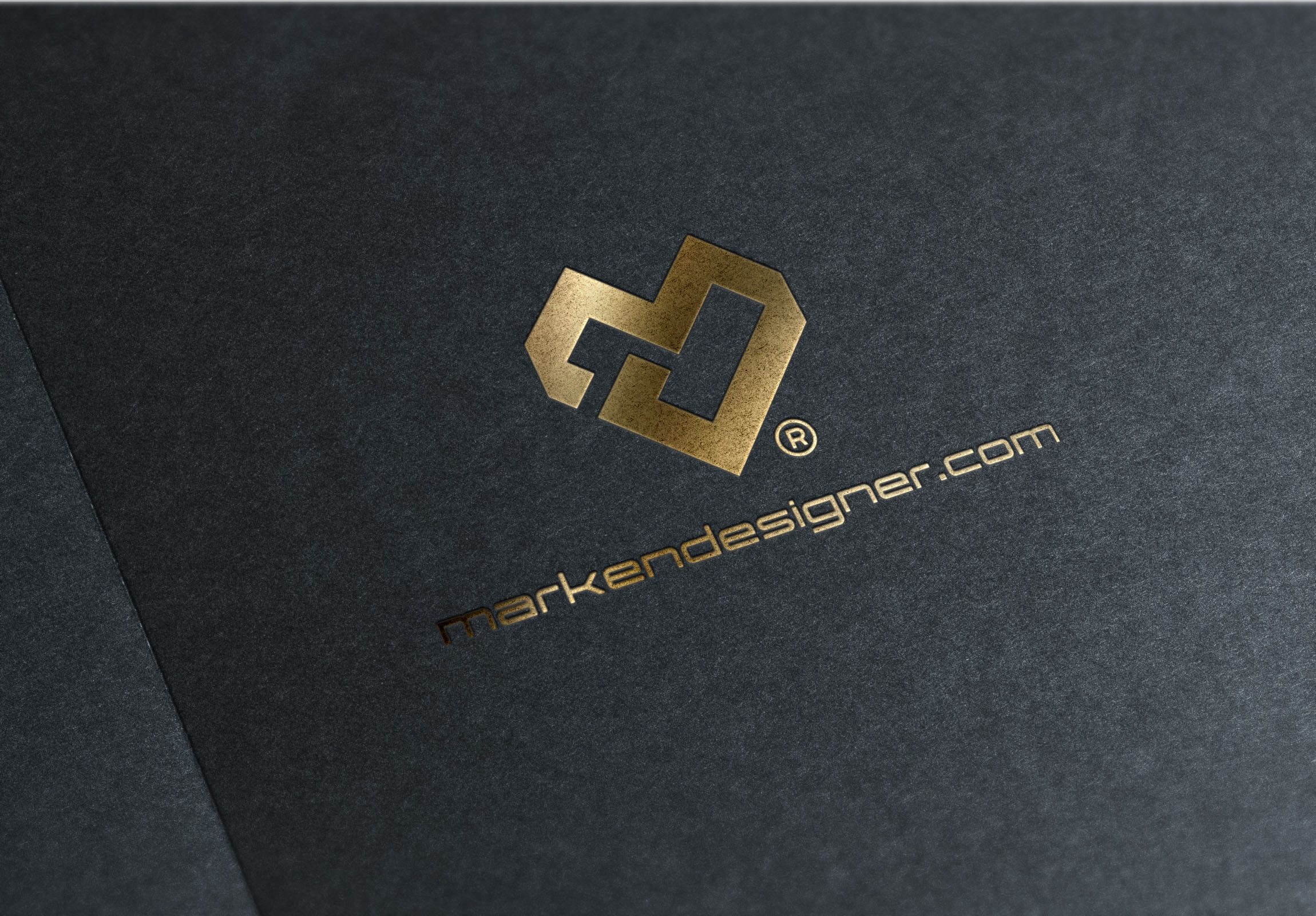 Branding