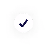 Check icon