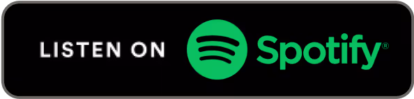 Spotify subscribe button