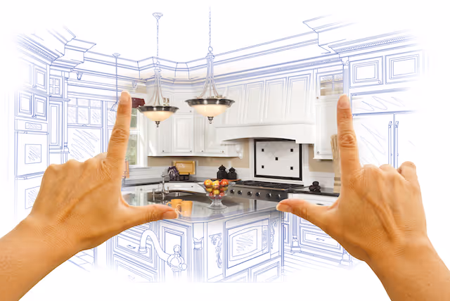 Home Renovations | Residential Contractor in Minneapolis, MN