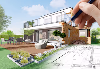 Home Additions | Residential Contractor, Minneapolis, MN