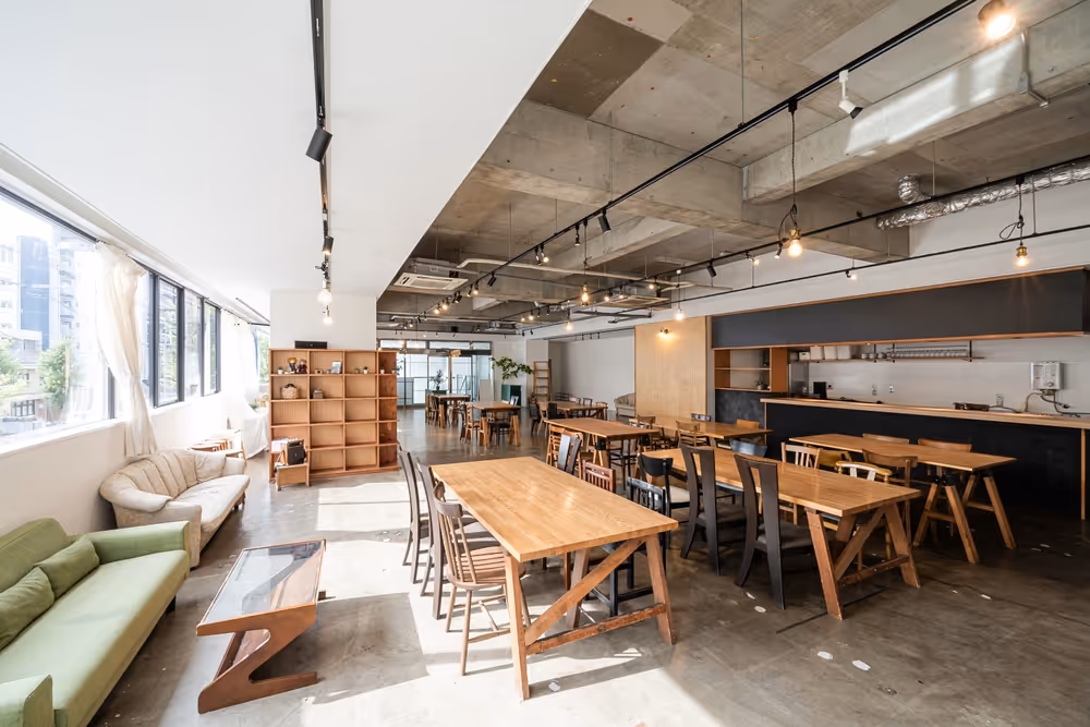 Specialized Commercial Construction Renovations in Minneapolis, MN