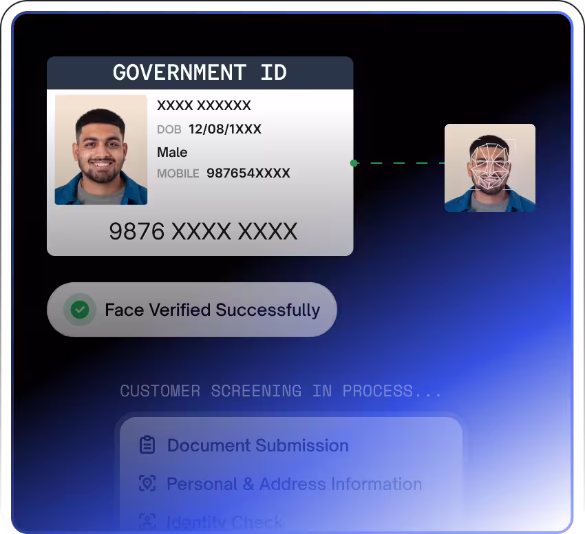 EKYC