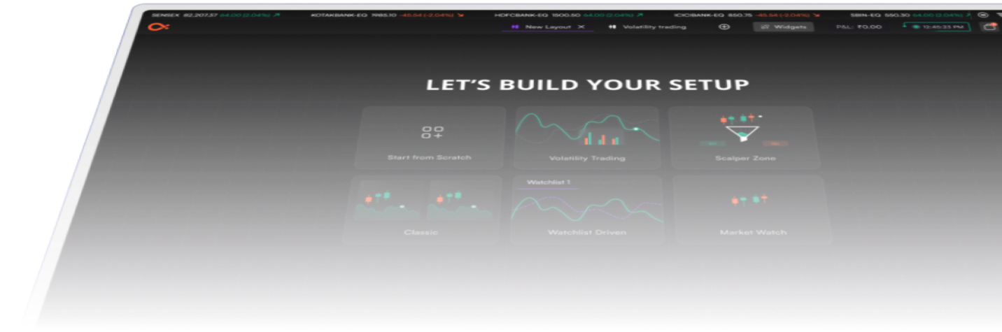snapalpha-book-demo