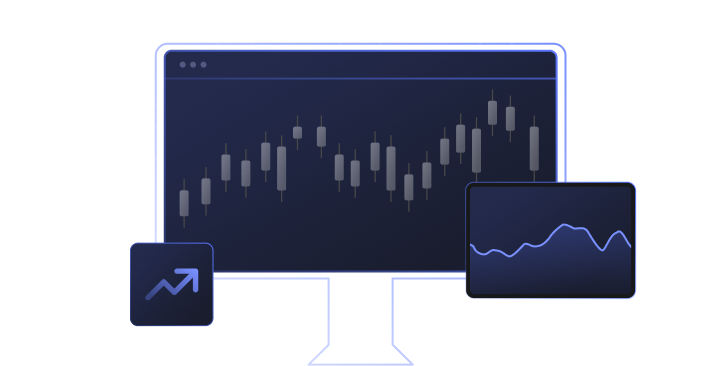 Real-Time Market Data