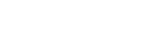 findoc