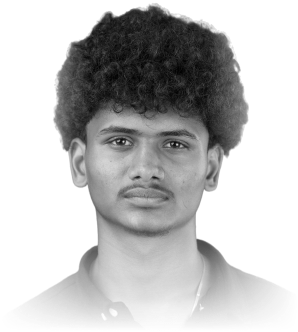 Gowtham Arivalagan