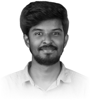 Prasanna Pandiyarajan