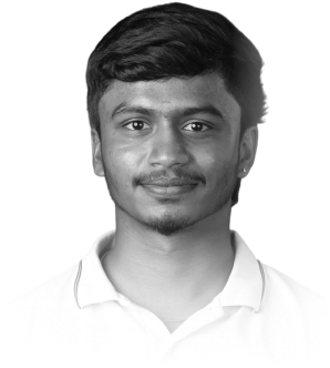 Sanjeevi BP