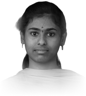 Sivasankari Kannan