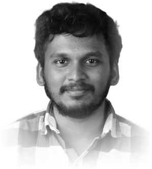 Sudharsun Y