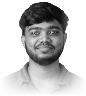 Suriyakumaran Hariharan