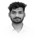 Sethu Ma Mannar P